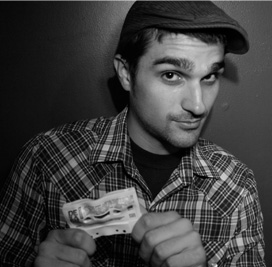 amerigo_tape