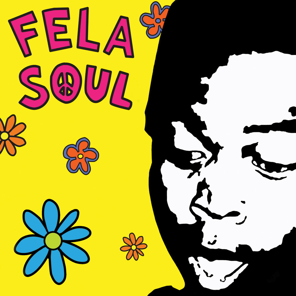 Fela Soul