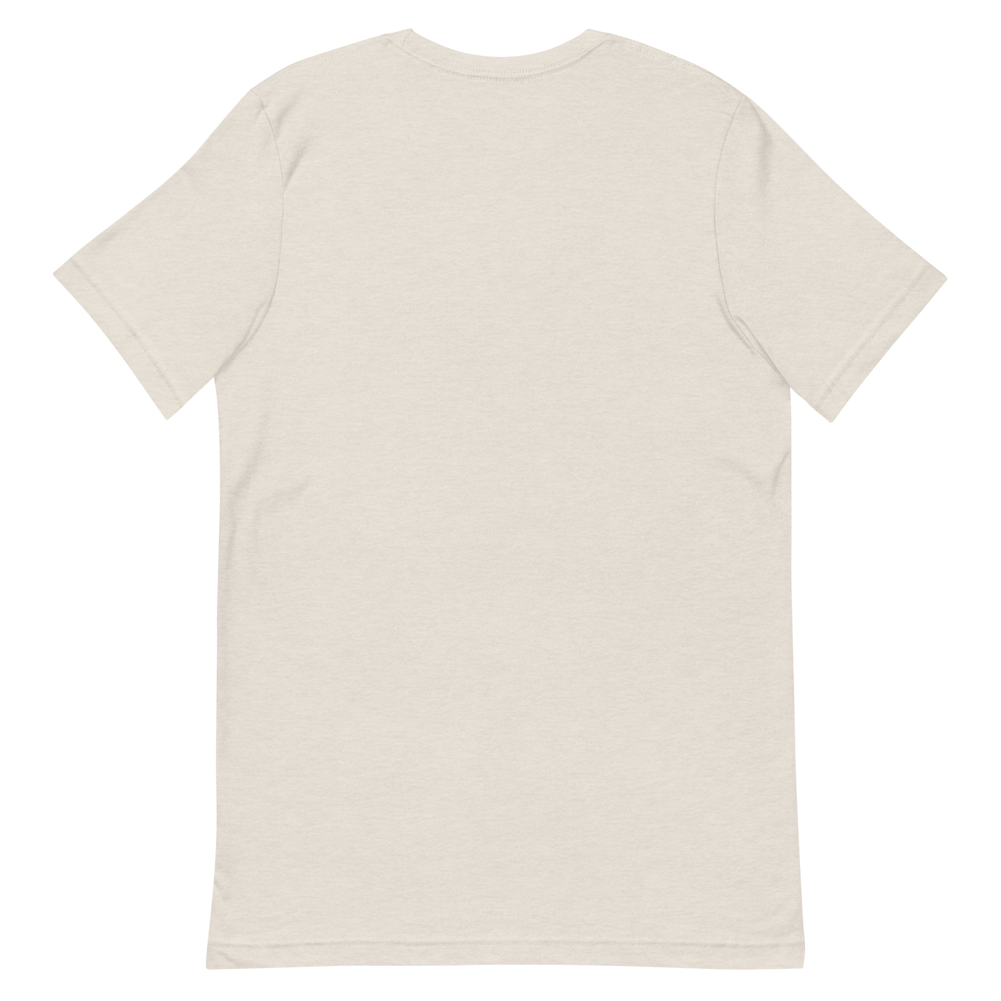 Endless Summer Nights (Unisex T-shirt) - Image 2