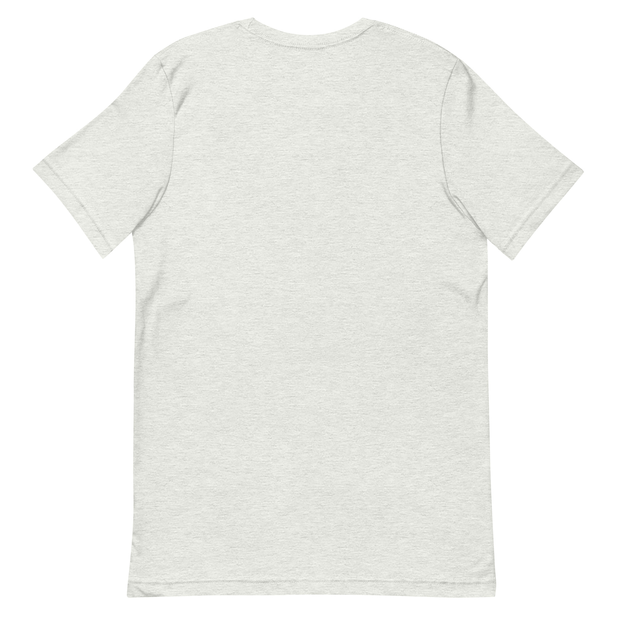 Soul Sides (Unisex T-shirt) - Image 6