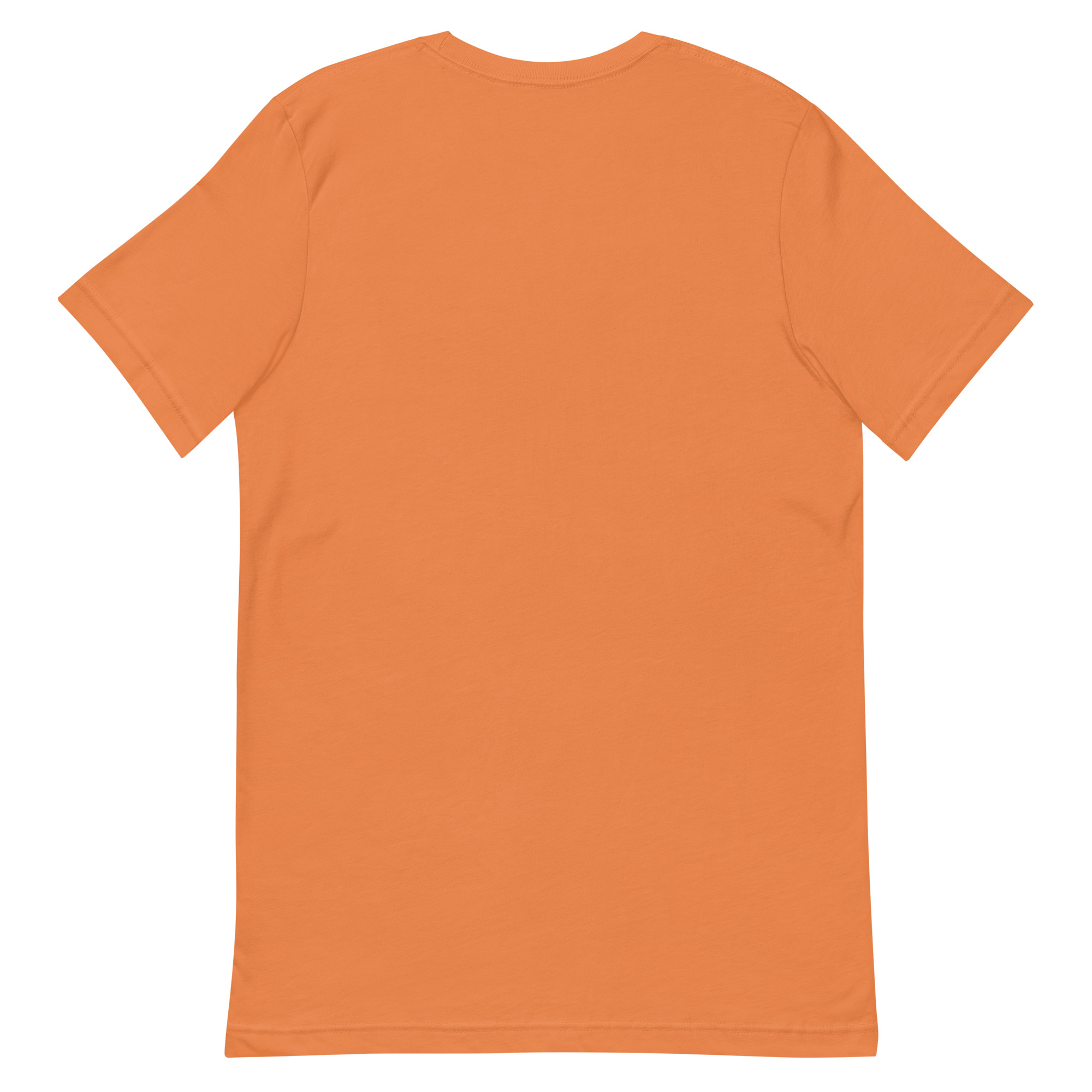 Boogie & Bounce (Unisex T-shirt) - Image 3