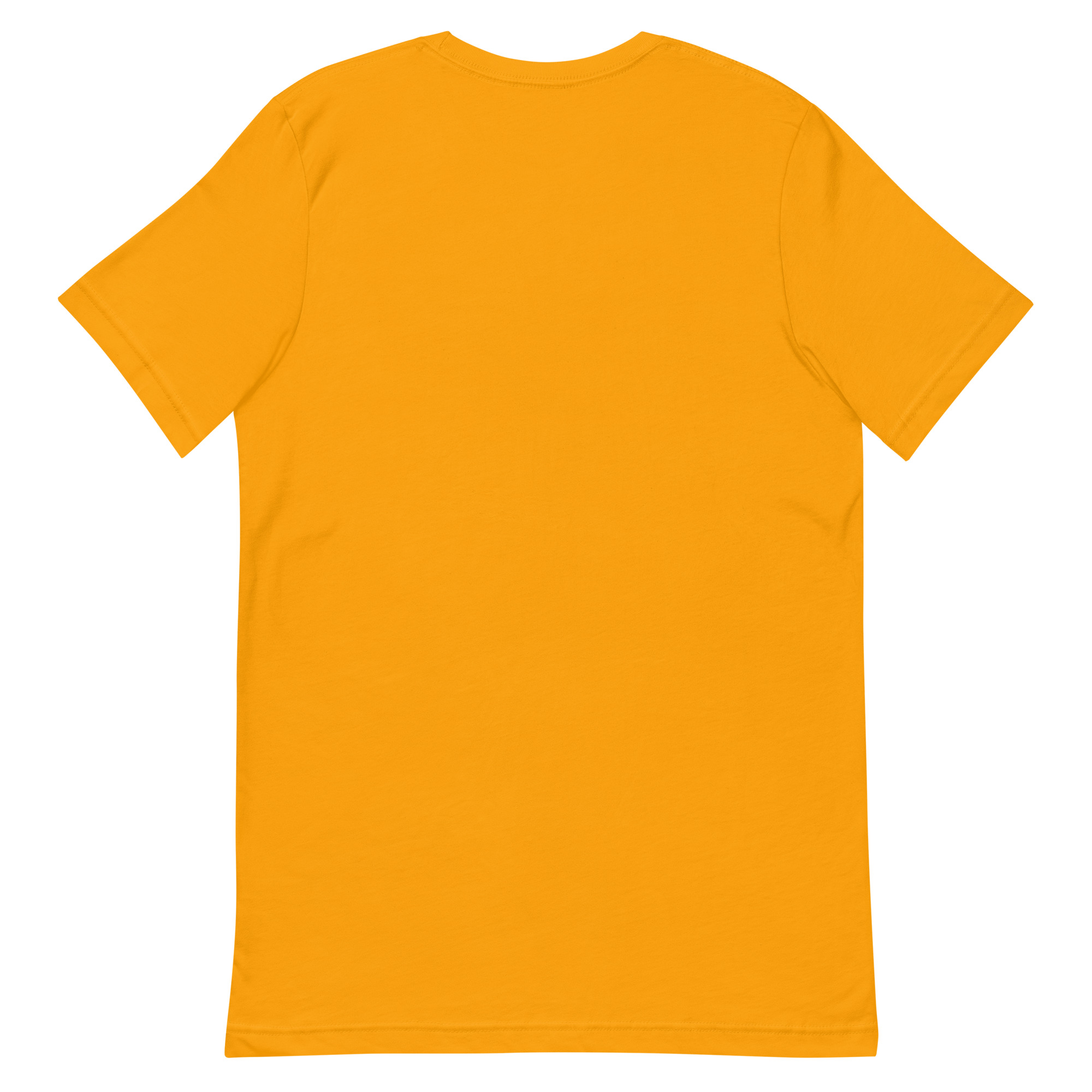 Boogie & Bounce (Unisex T-shirt) - Image 5