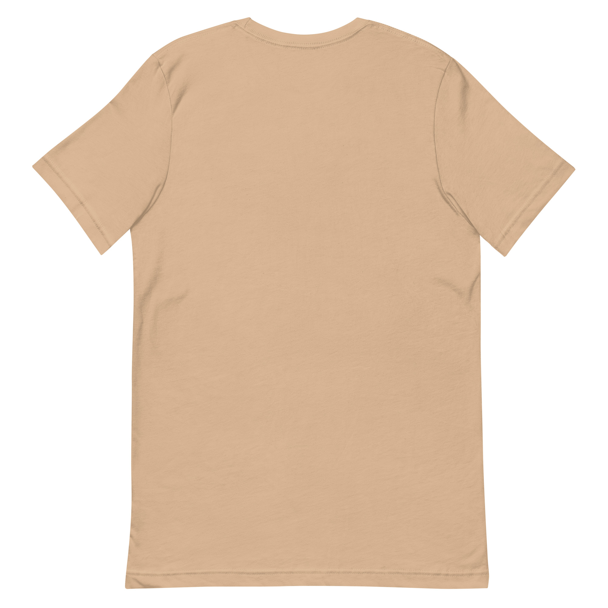 Boogie & Bounce (Unisex T-shirt) - Image 7