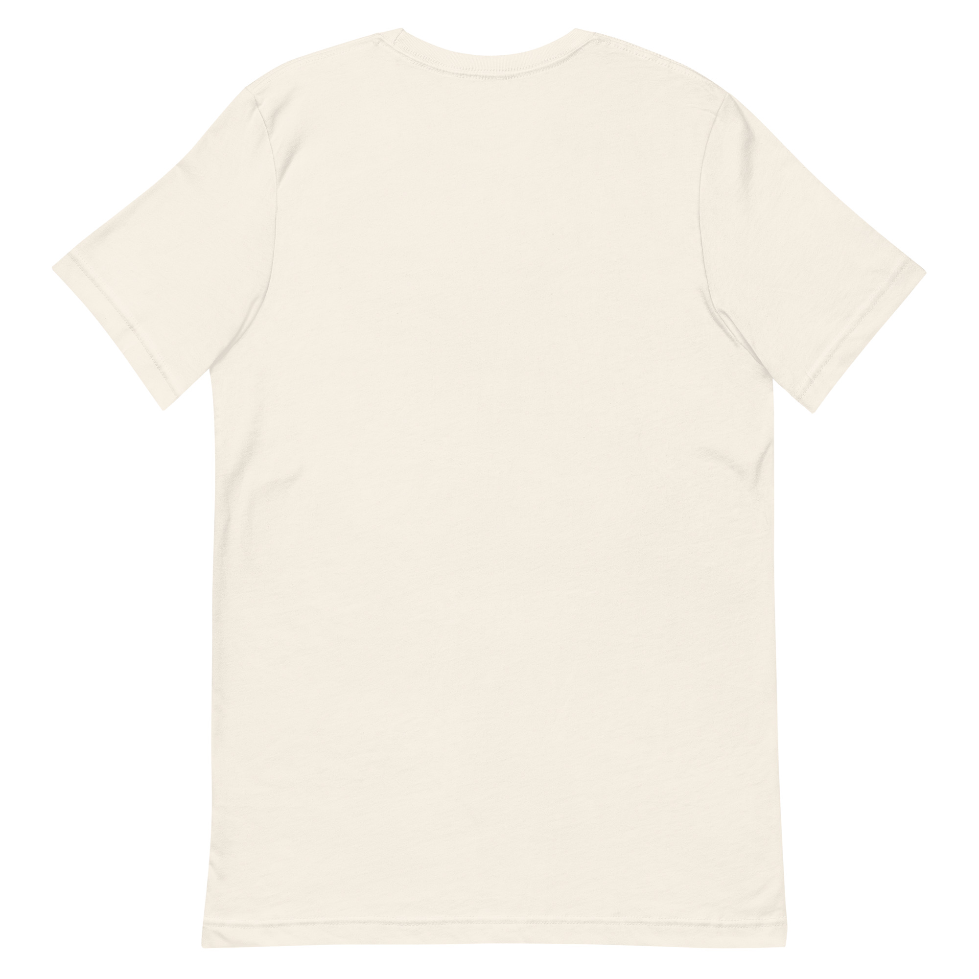 Boogie & Bounce (Unisex T-shirt) - Image 12