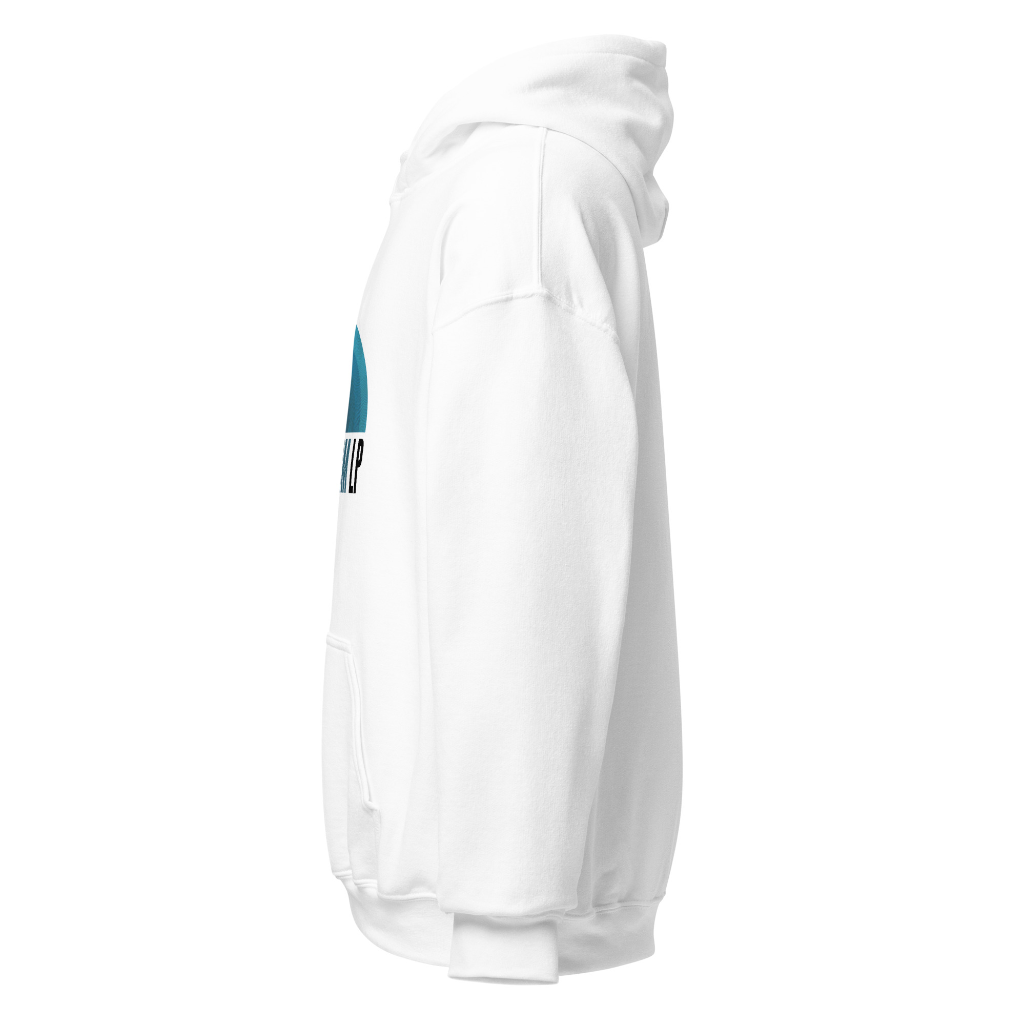 The Storm LP (Unisex Hoodie) - Image 11